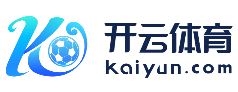 云南省余姚市开云手机官方登录
